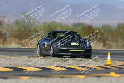 media/Oct-26-2024-PCA San Diego (Sat) [[0170280c40]]/1-Red Group/Session 3 (Turn 3)/